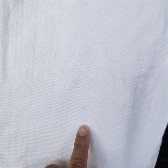 AG Adriano Goldschmied Ex-Boyfriend Slim AG-ed™ Slouchy Slim AG Cloud Soft Denim - Picture 12 of 15